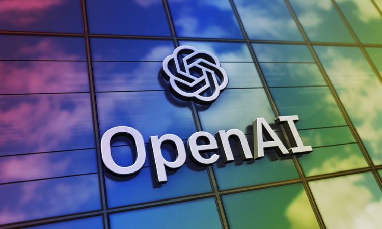 OpenAI Is Hiring for FinOps — Are Cloud Bills Burning Hole in AI Giants’ Pockets?
