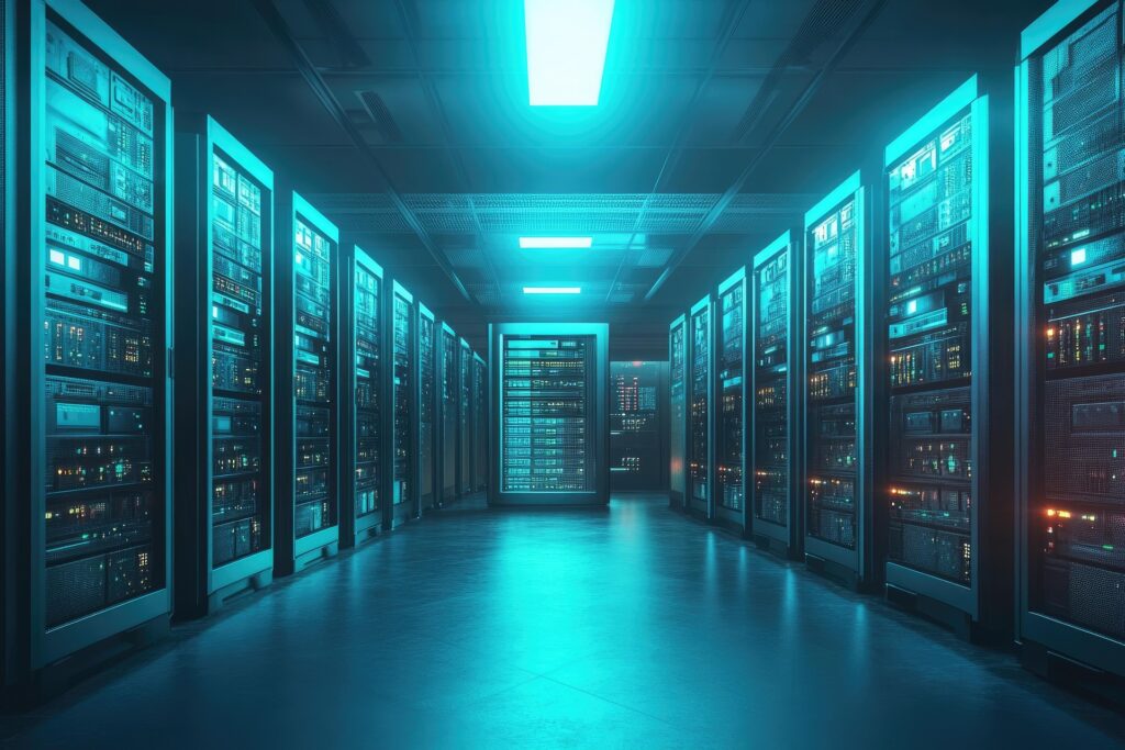 FinOps vs. Traditional IT Cost Management: Managing Cloud Cost is not what it used to be